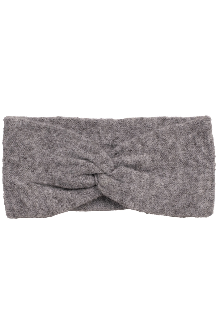 Haven Headband, Reflective