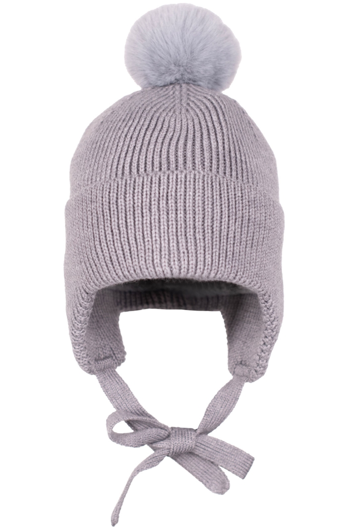 Roxy Baby Hat