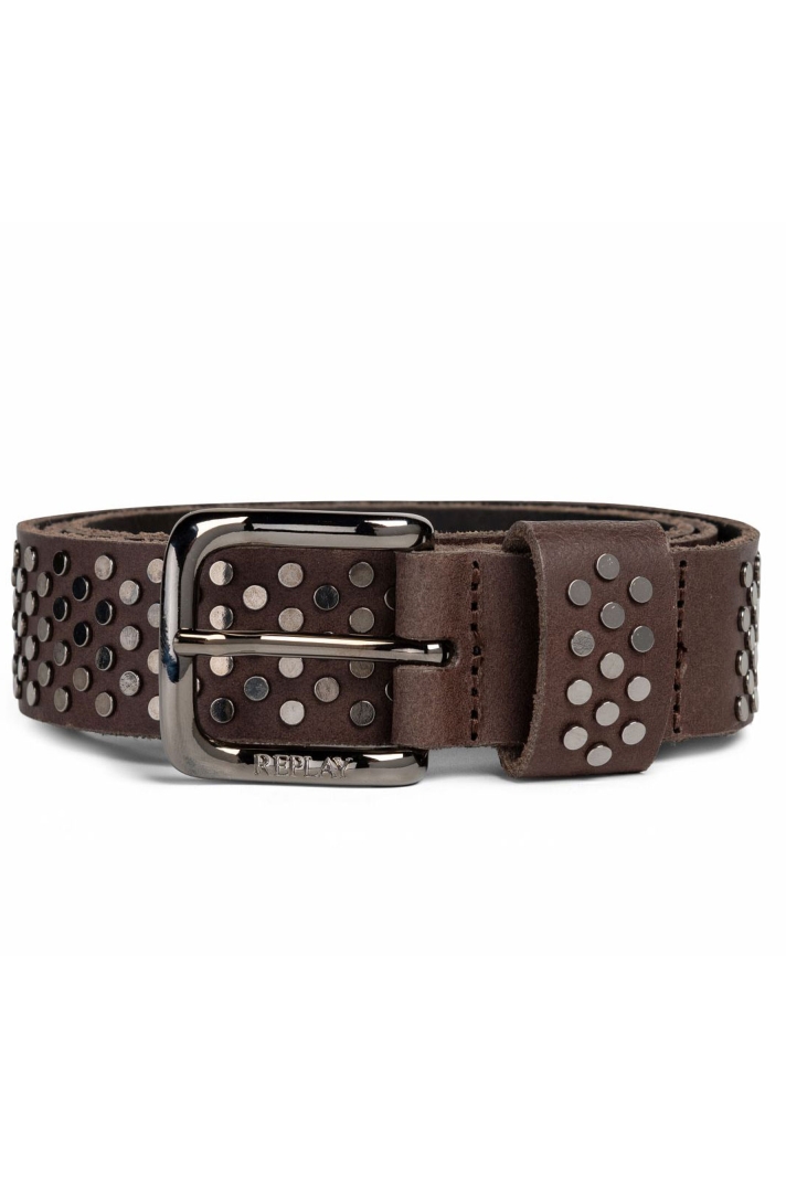 Bälte Ax2275 Replay