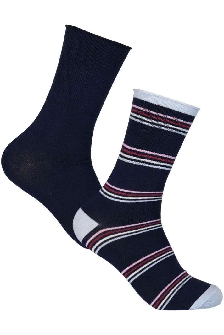 Strumpor 99976 Damella