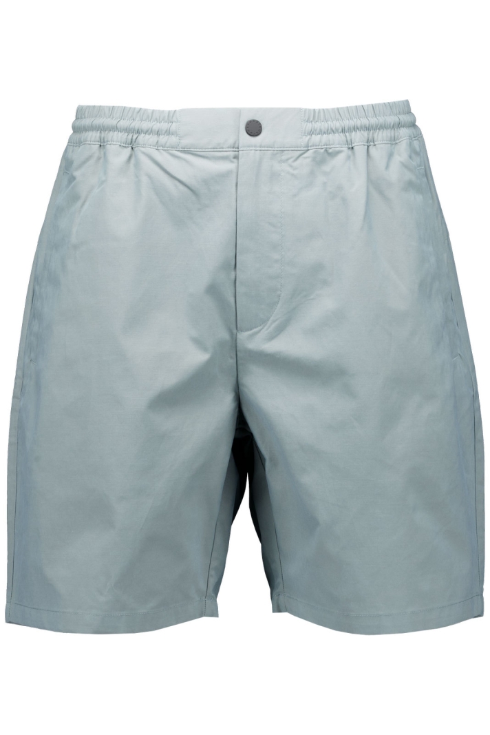 Preston Shorts