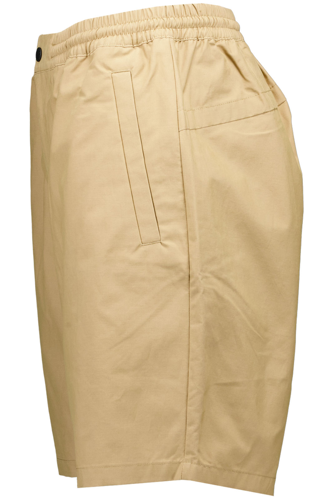Preston Shorts