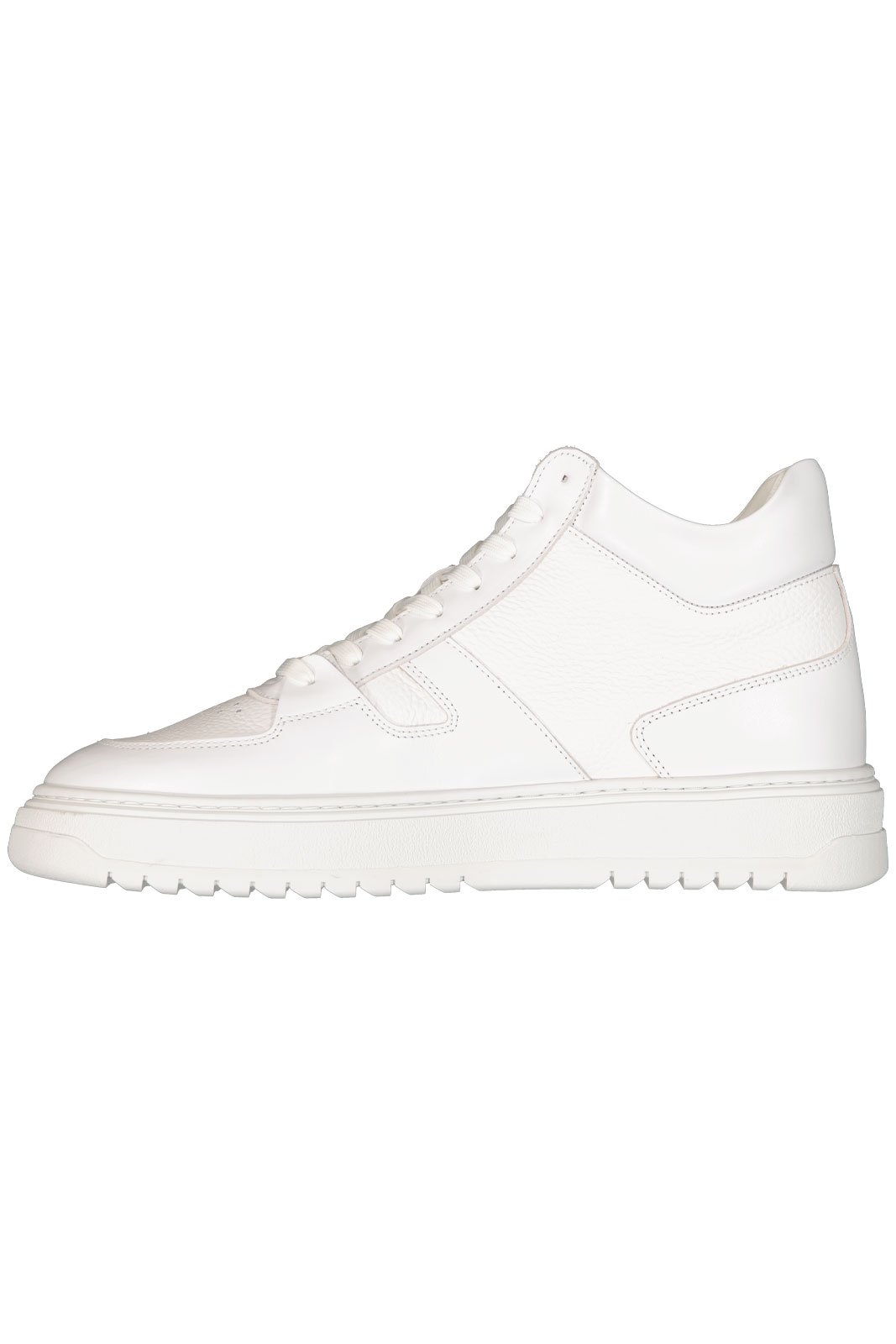 Faraway High U Leath