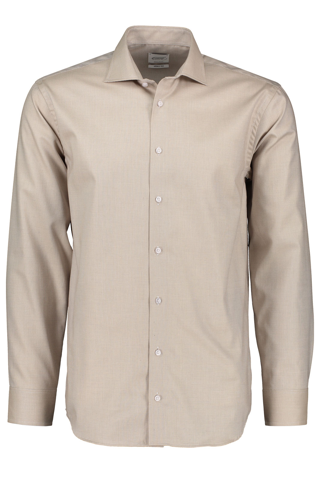 Oscar Skjorta 6680 Reg