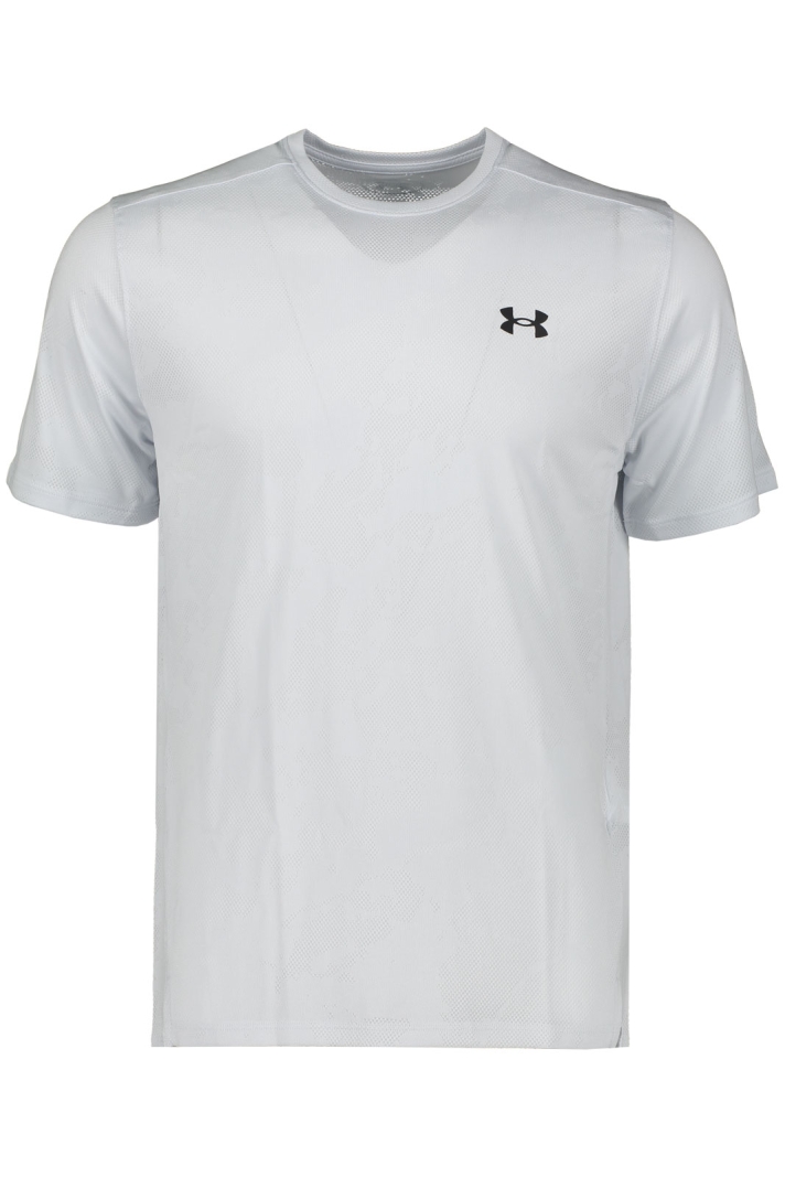 Ua Tech Vent Jcqrd Ss