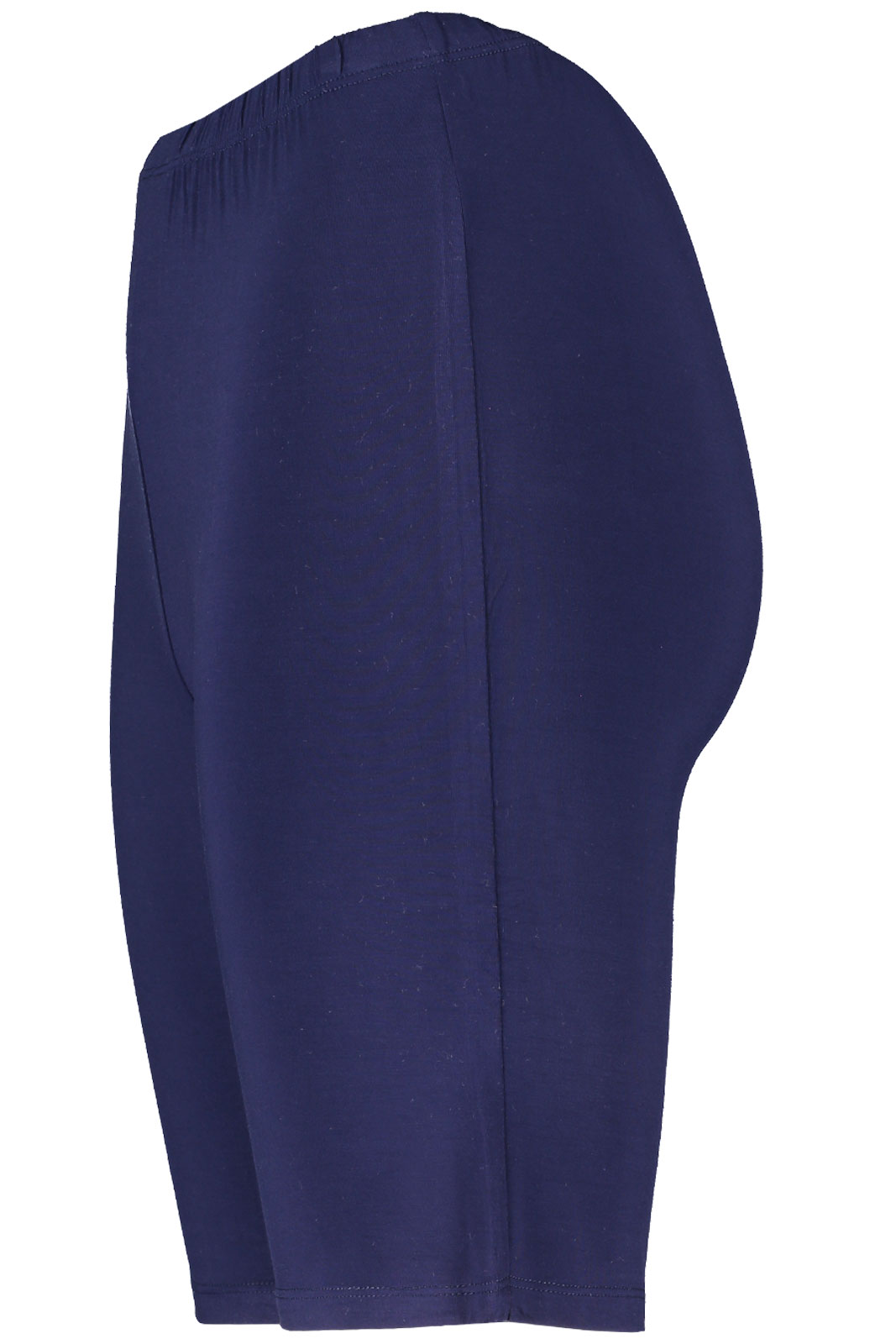 Trosa Ben 31310 Damella