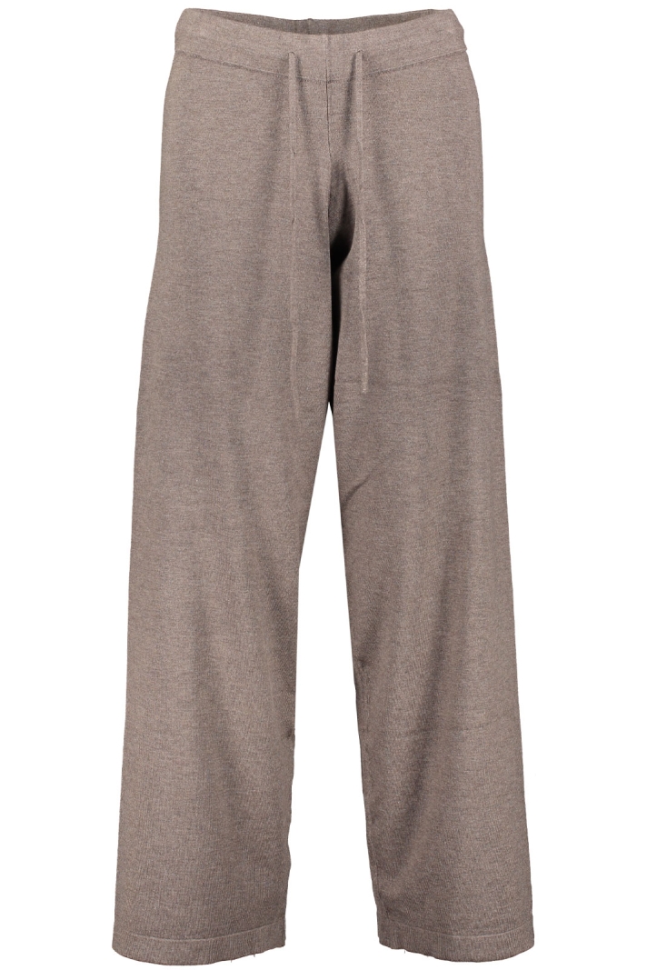 Pants 25603 Mingel
