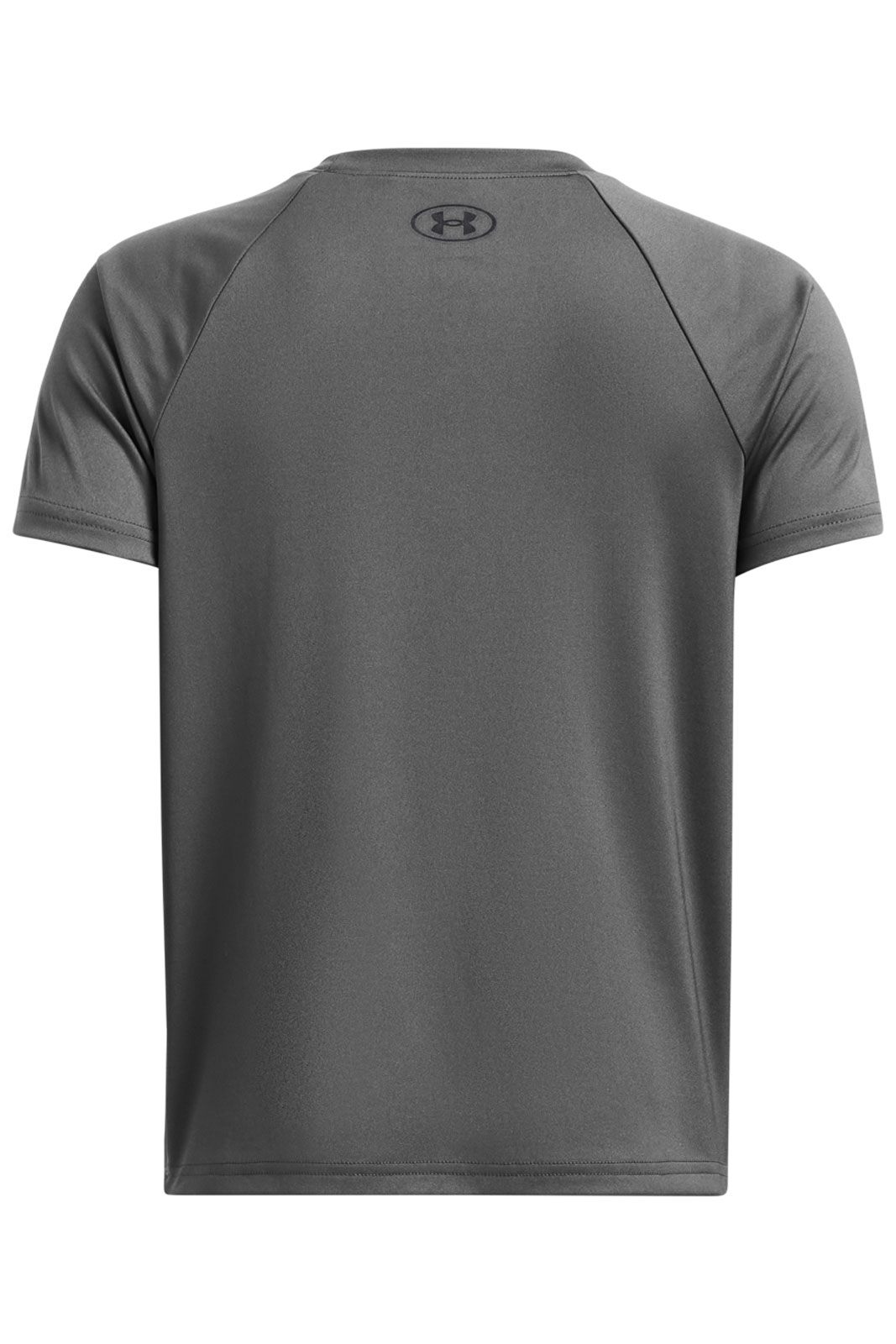 Ua Tech Split Wordmark Ss