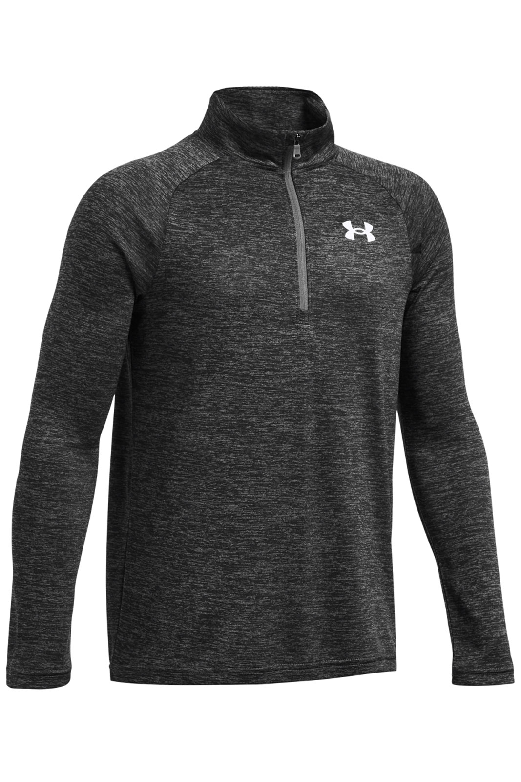 Ua Tech 2.0 1/2 Zip