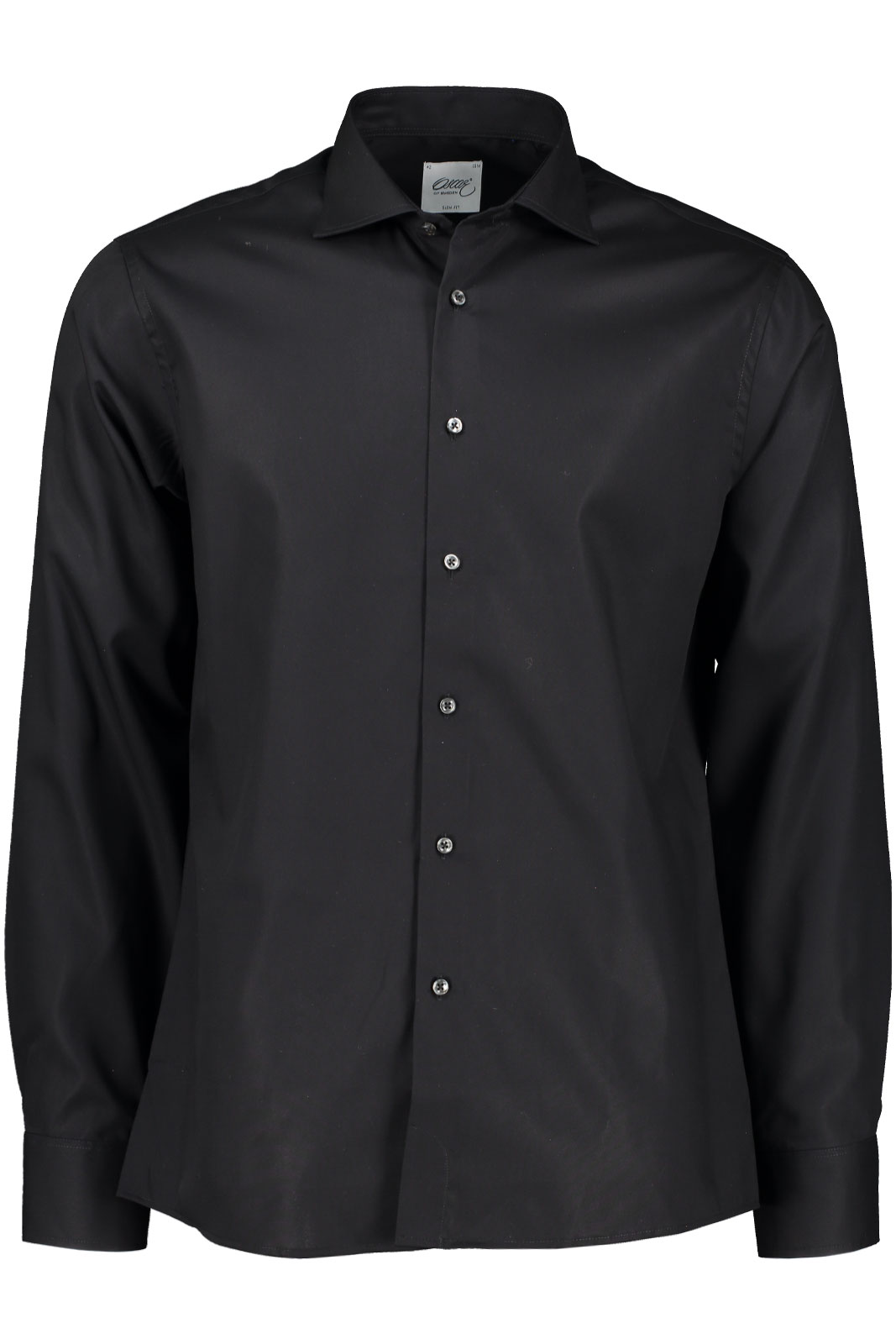 Oscar Skjorta 6462 Slim