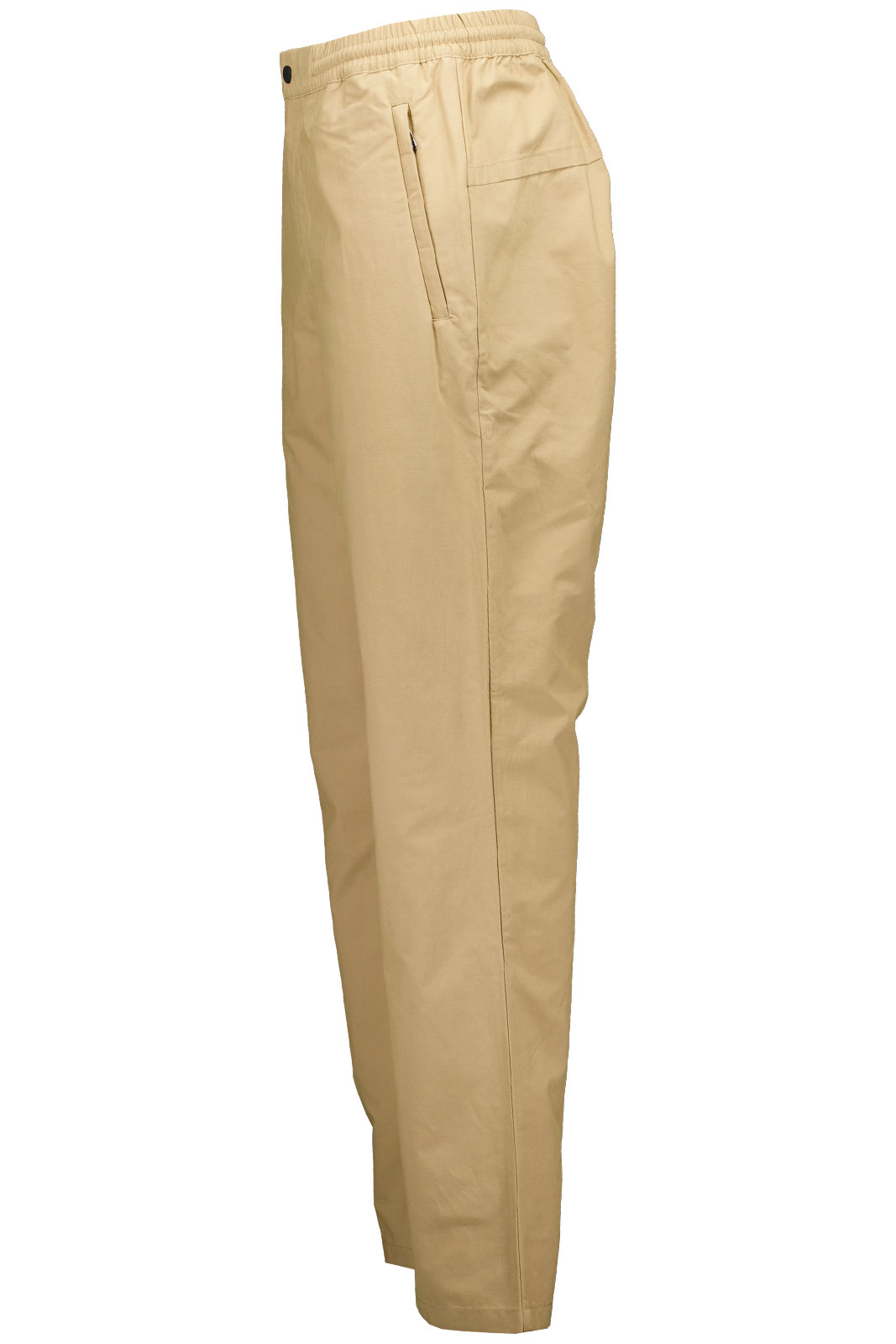 Monterey Trouser