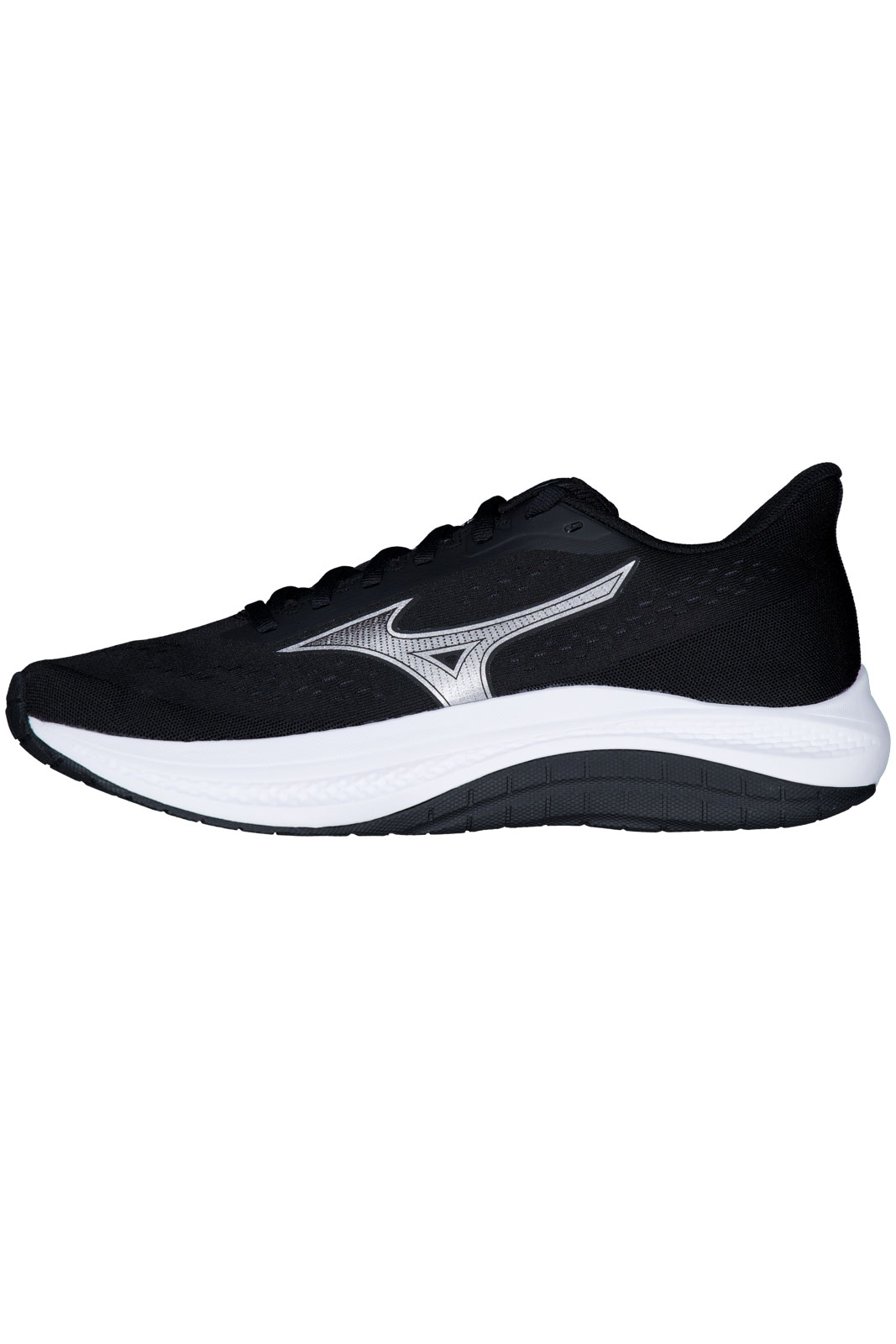 Mizuno Fortrush(m)