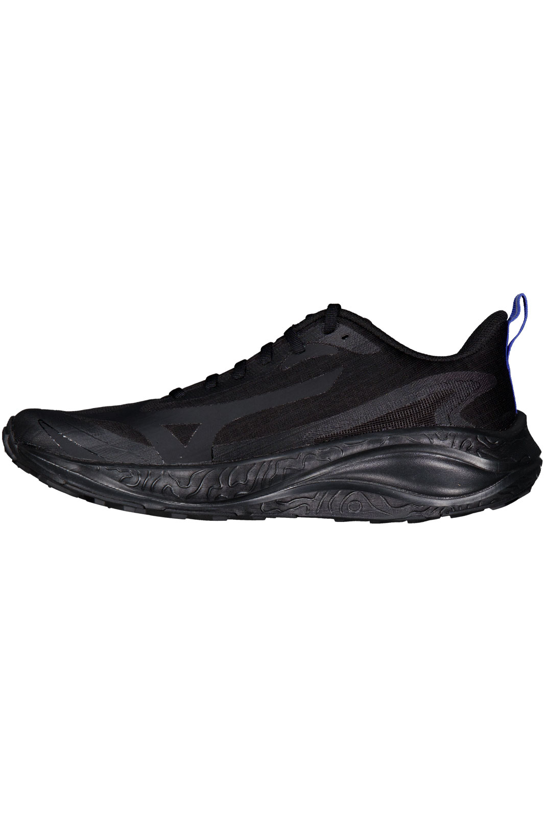 Mizuno Neo Lumina Gtx(m)