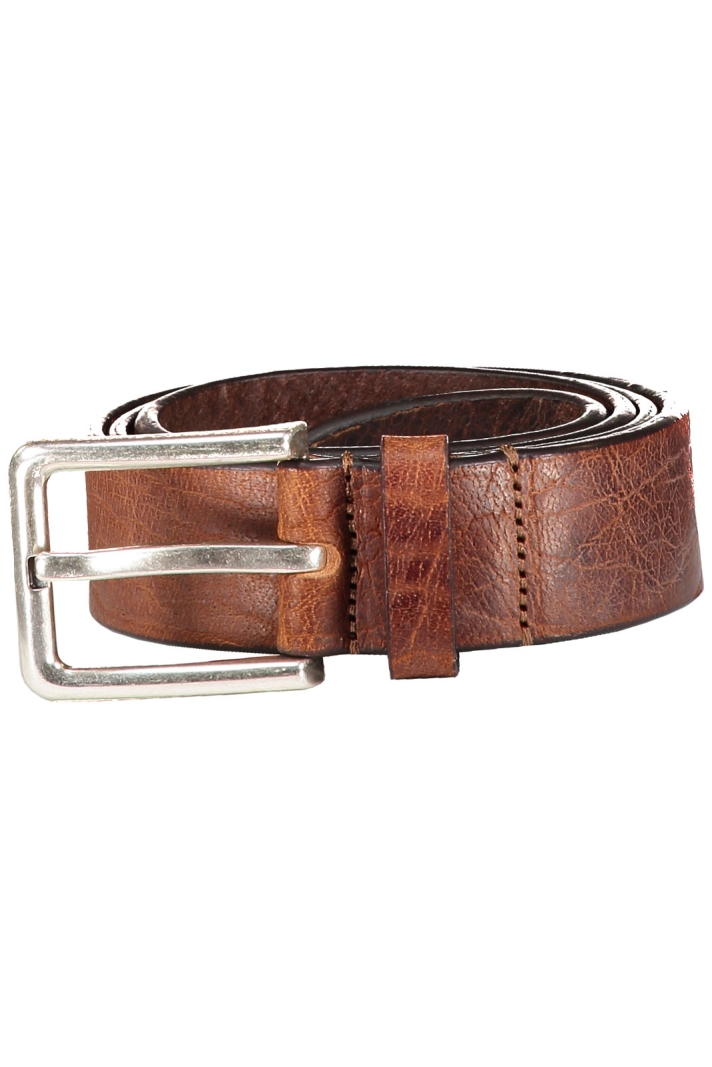 Howard Belt Roger Black