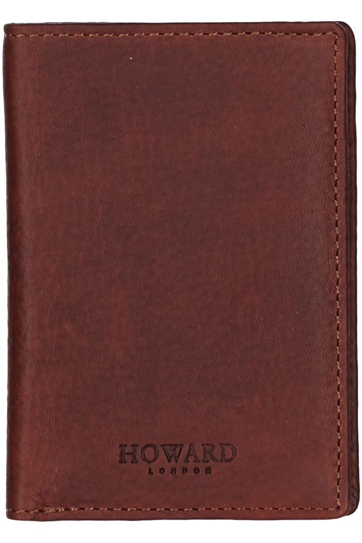 Howard Wallet