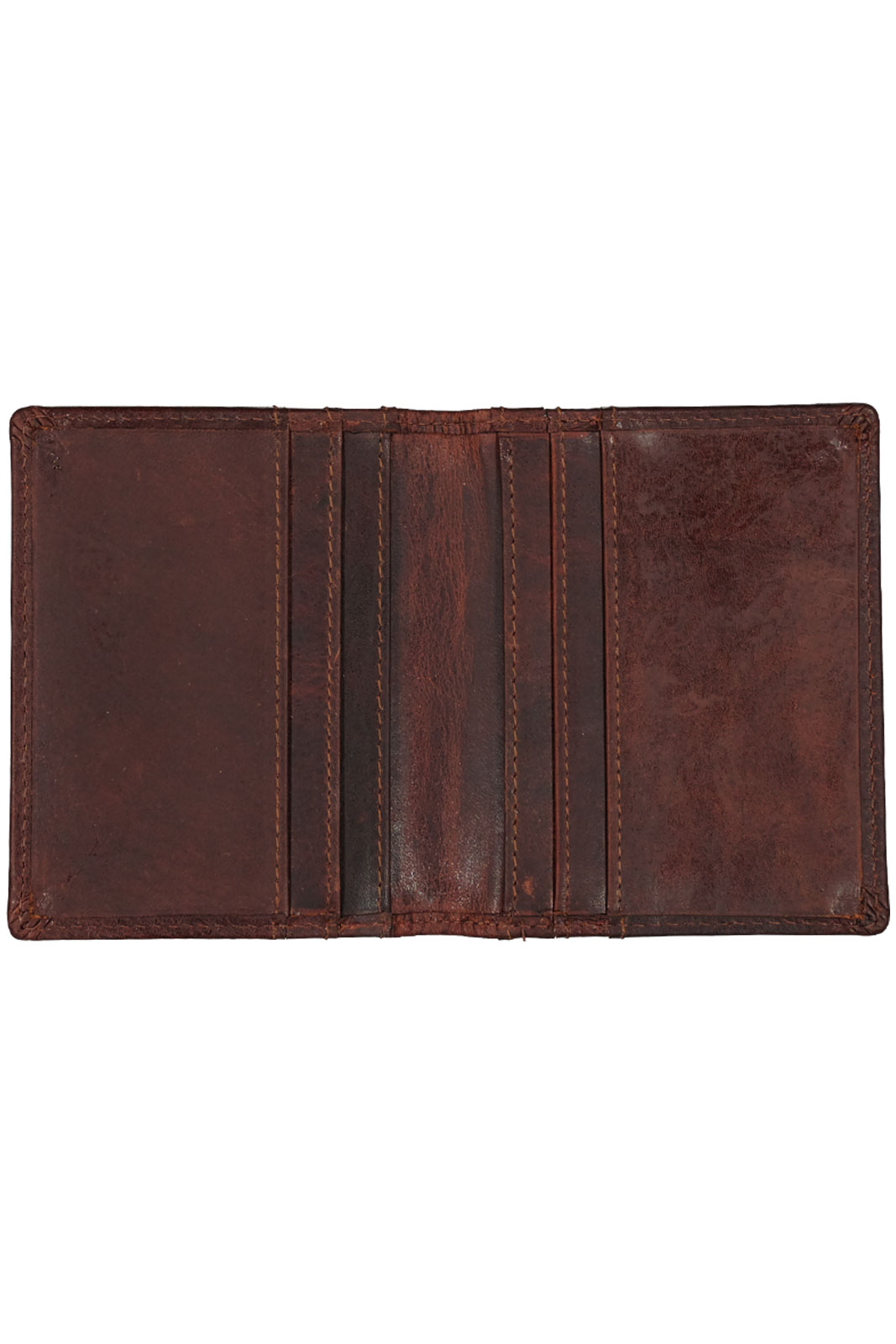 Howard Card Wallet