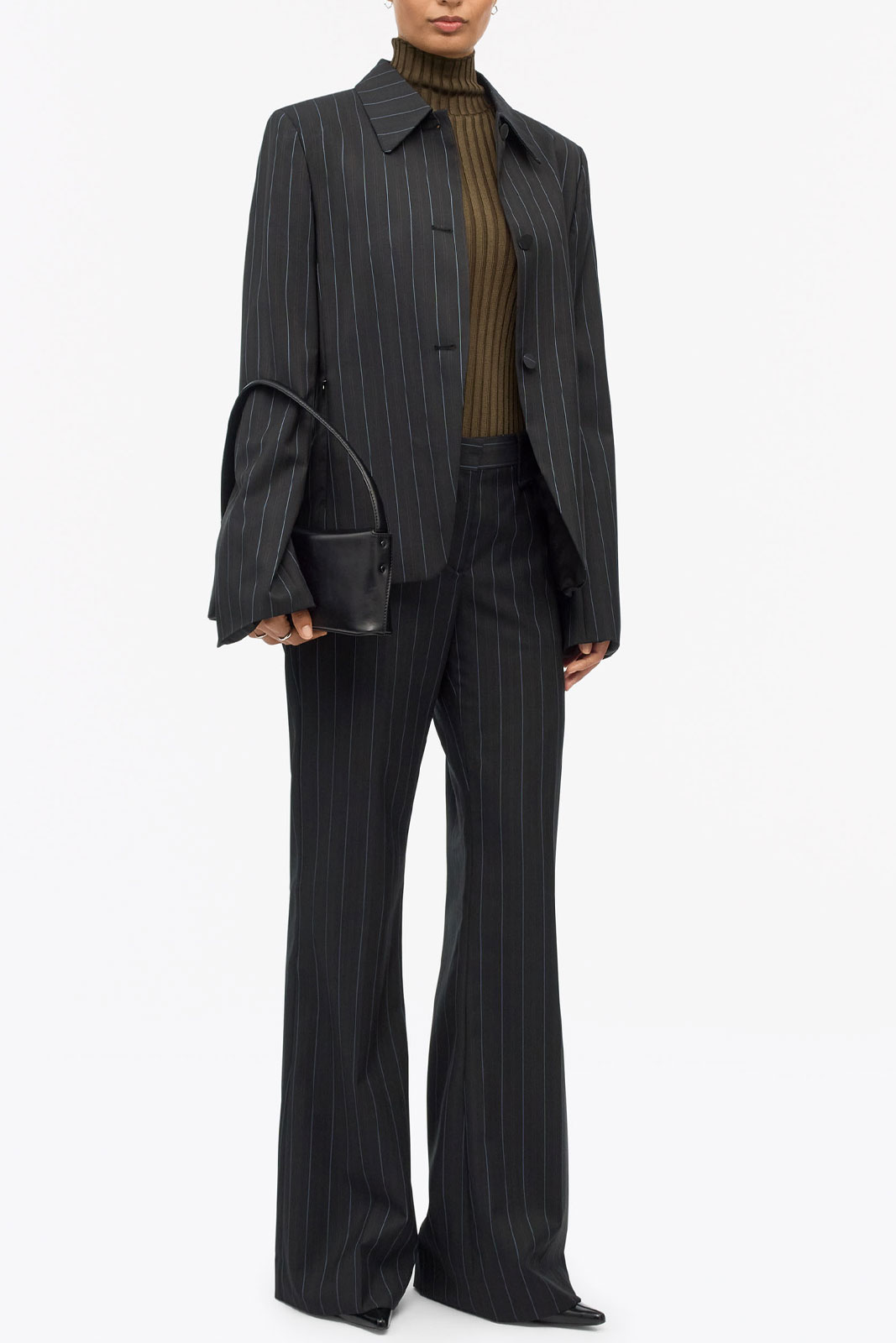 Eloise T S72176 02C
