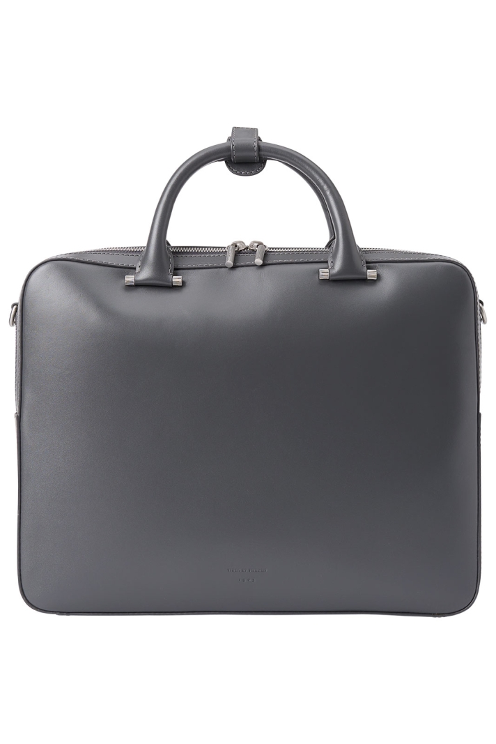 Valise T72708 02C