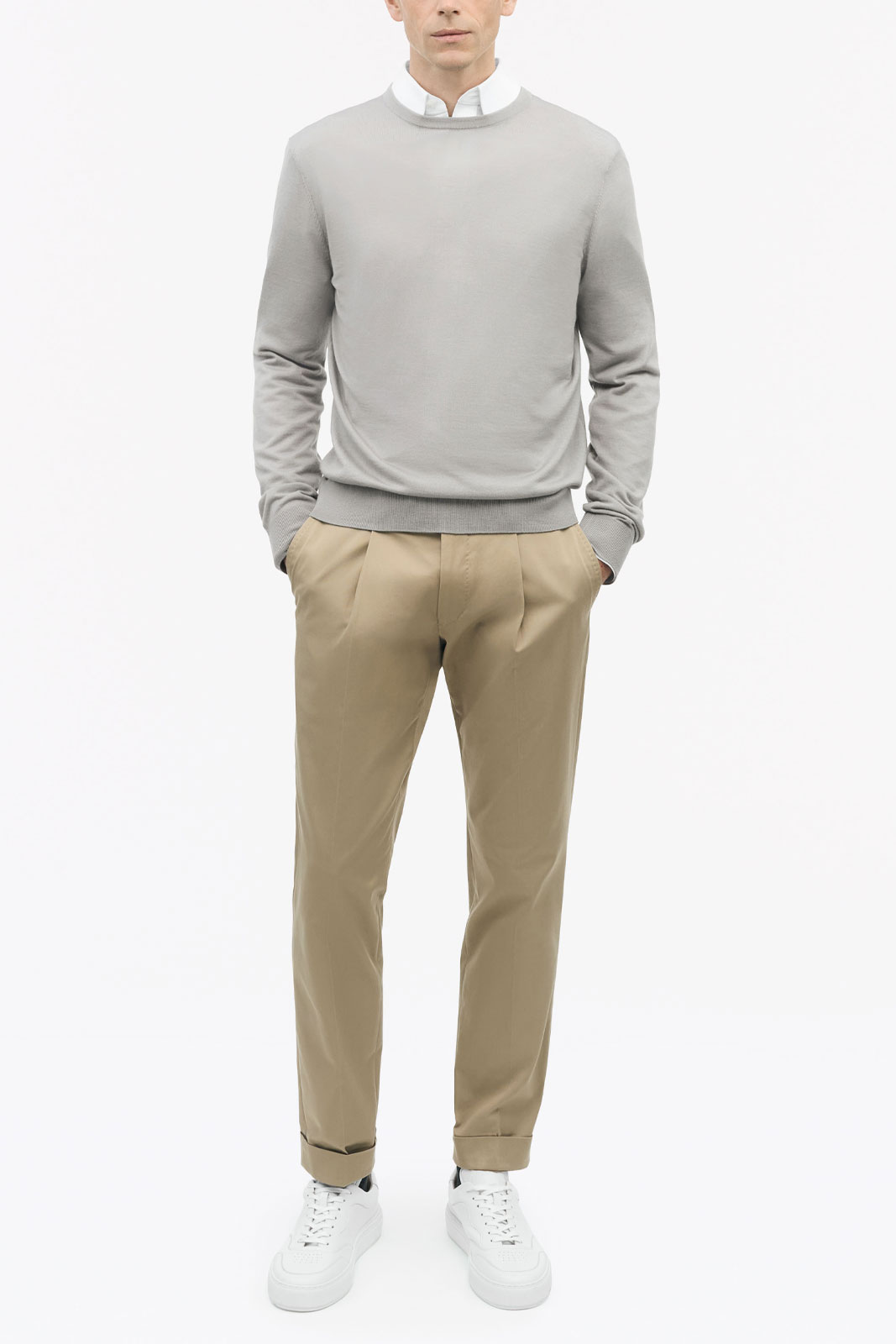 Connor Rws T68915 02K