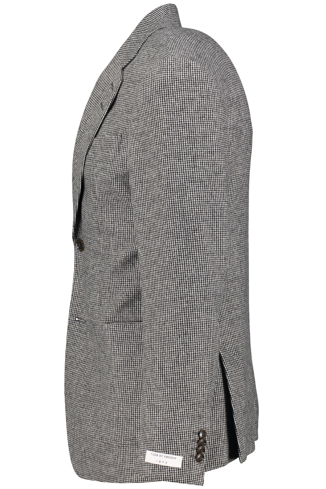 Justin Hl T72490 02N