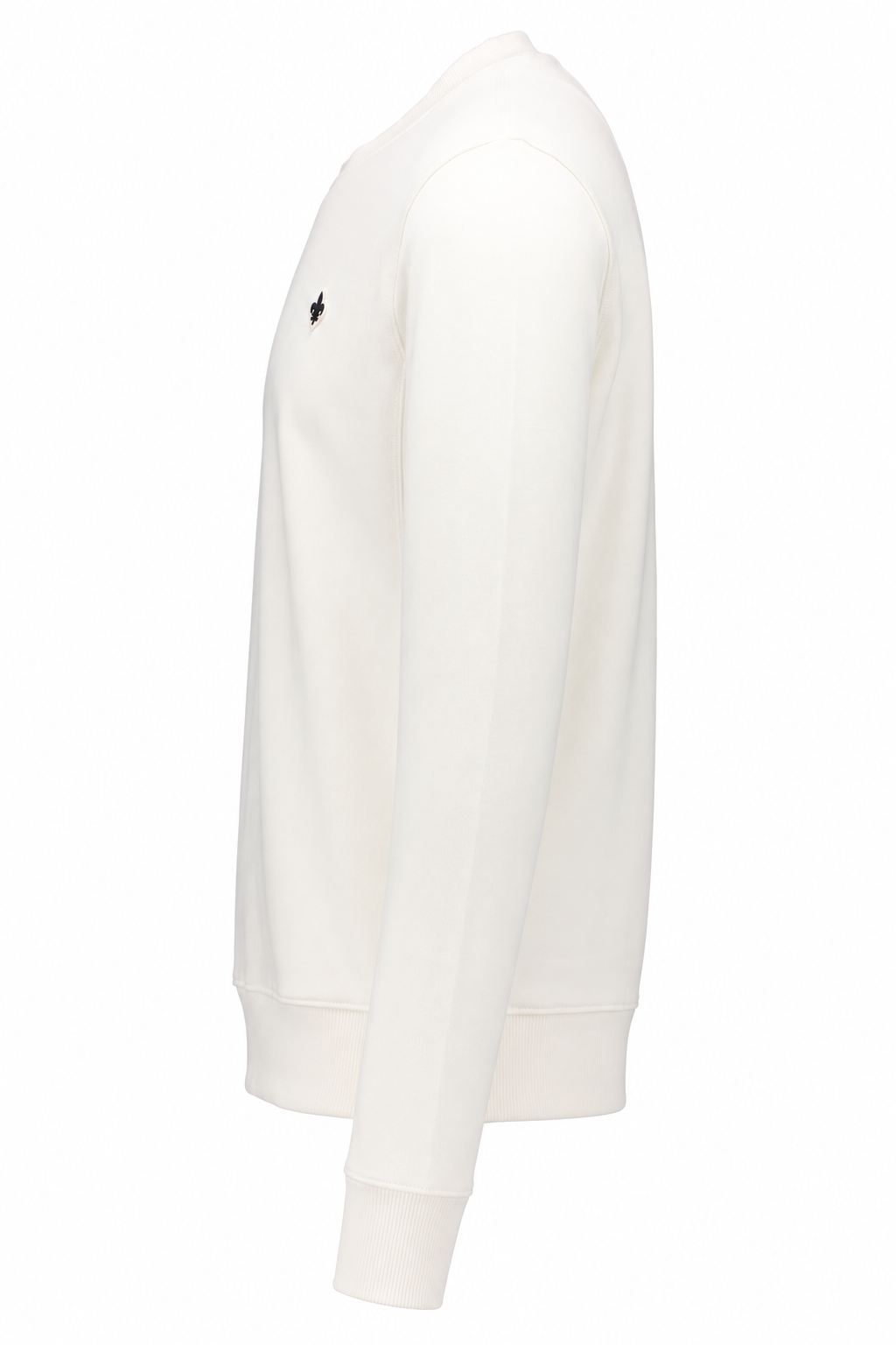 Morris Lily Sweatshirt.