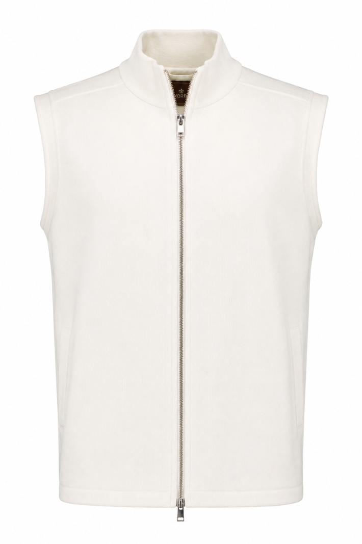 Kayden Vest