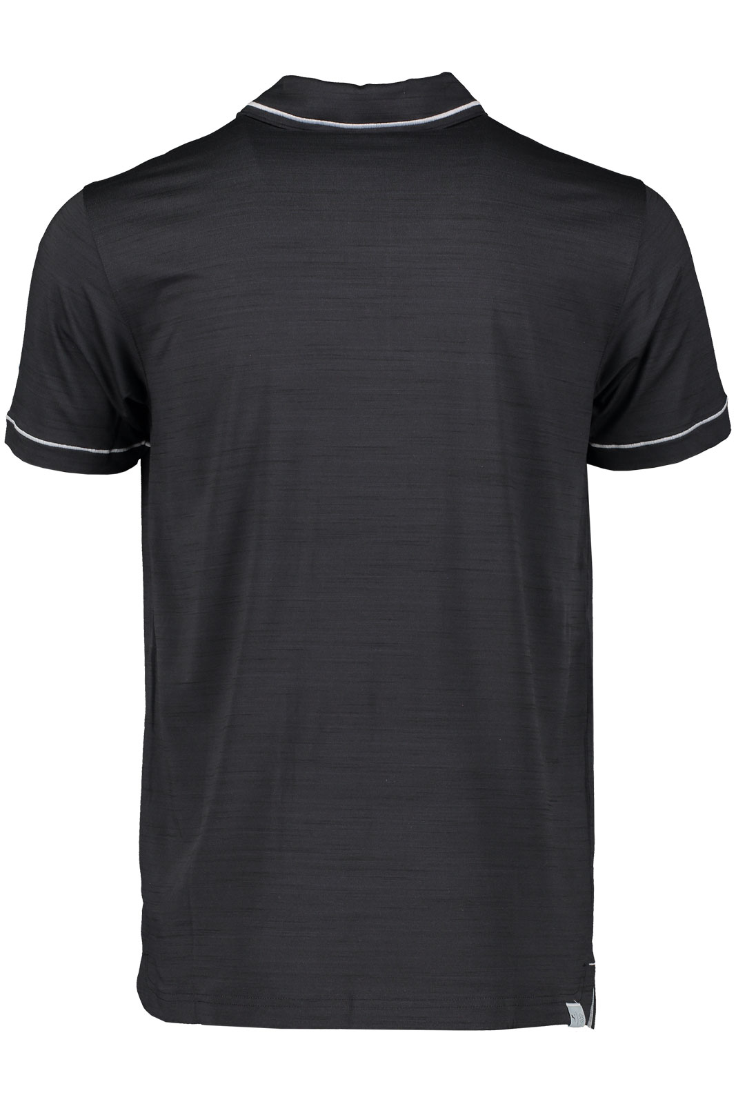 Cloudspun Monarch Polo