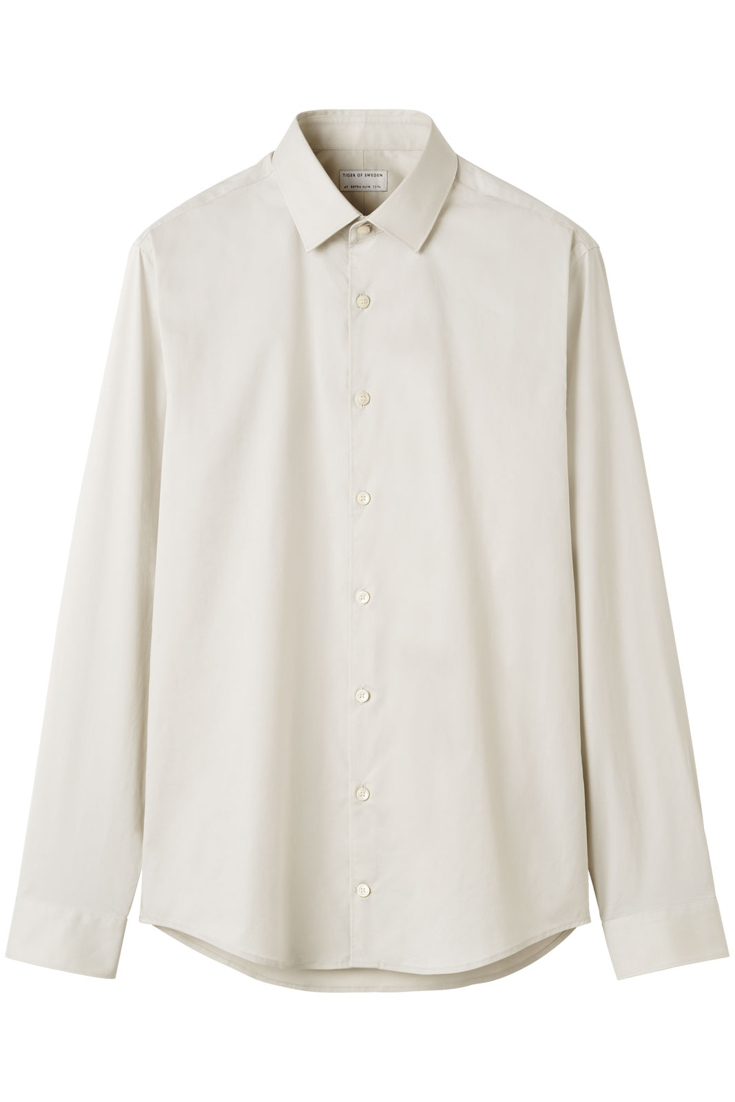 Filbrodie T68997 02S