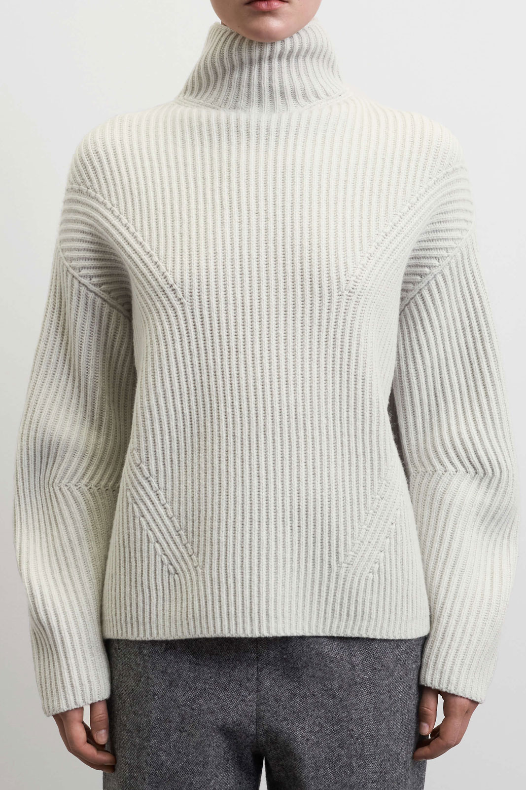 Feya R Rws S71193 02S