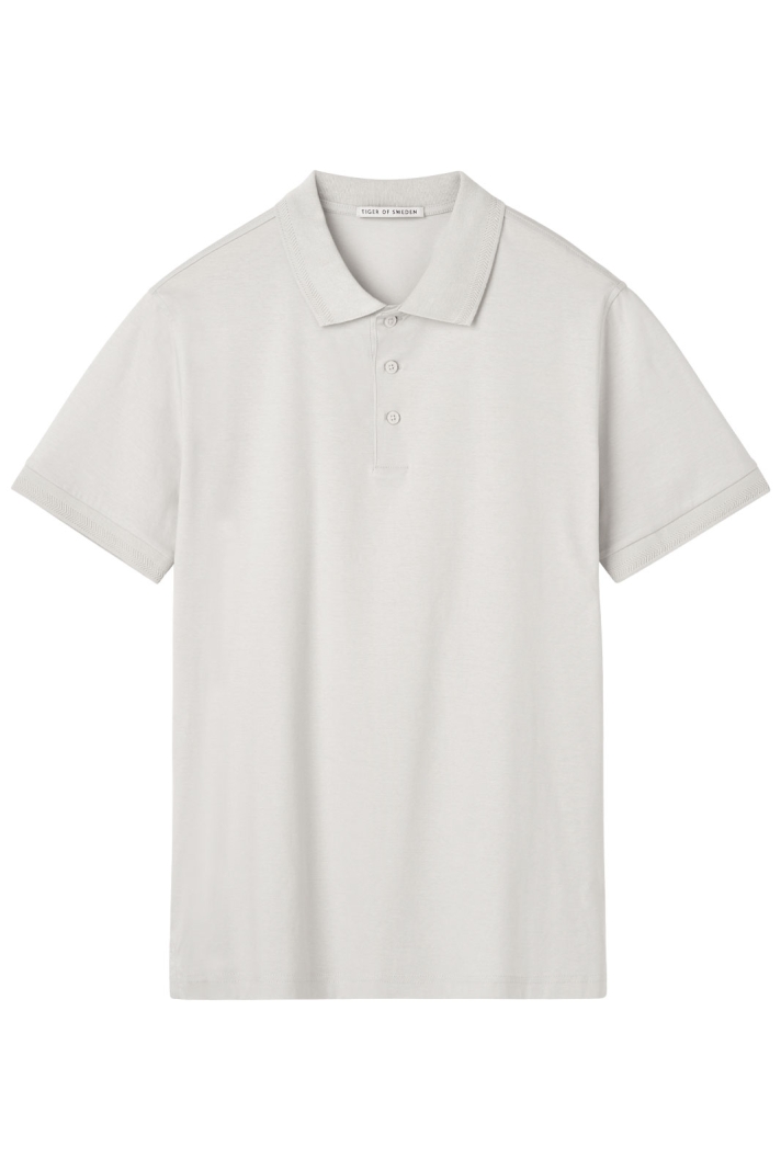 Riose T68882 02S
