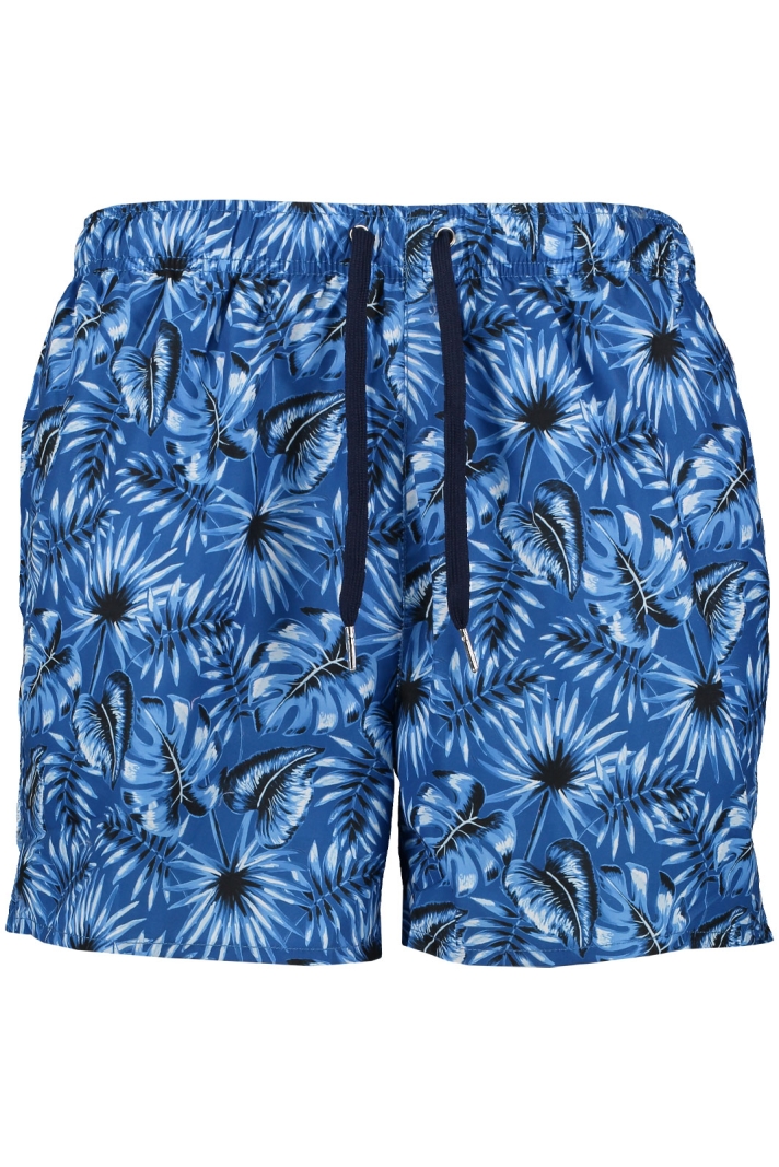 Swimshorts Sal B