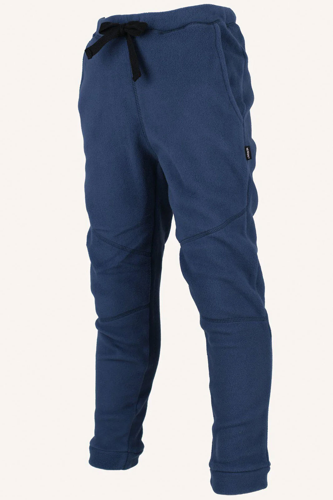 Chill Fleece Pants
