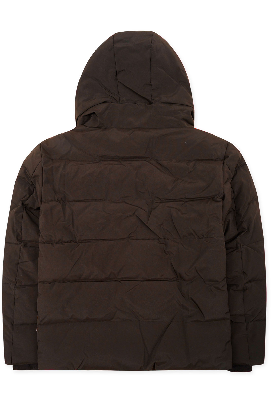 Wbjoseph Tech Jacket