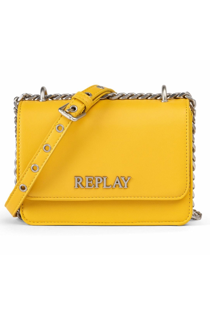 Bag Fw3001 Replay