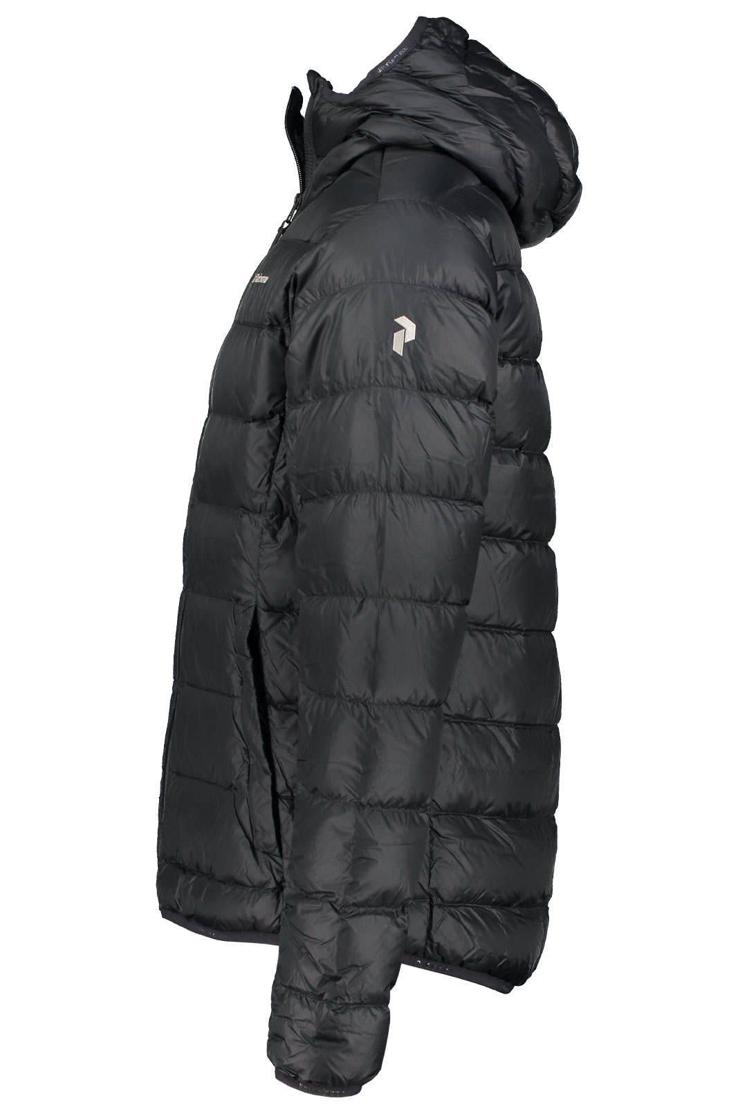 Fi M Pyon Liner Jacket