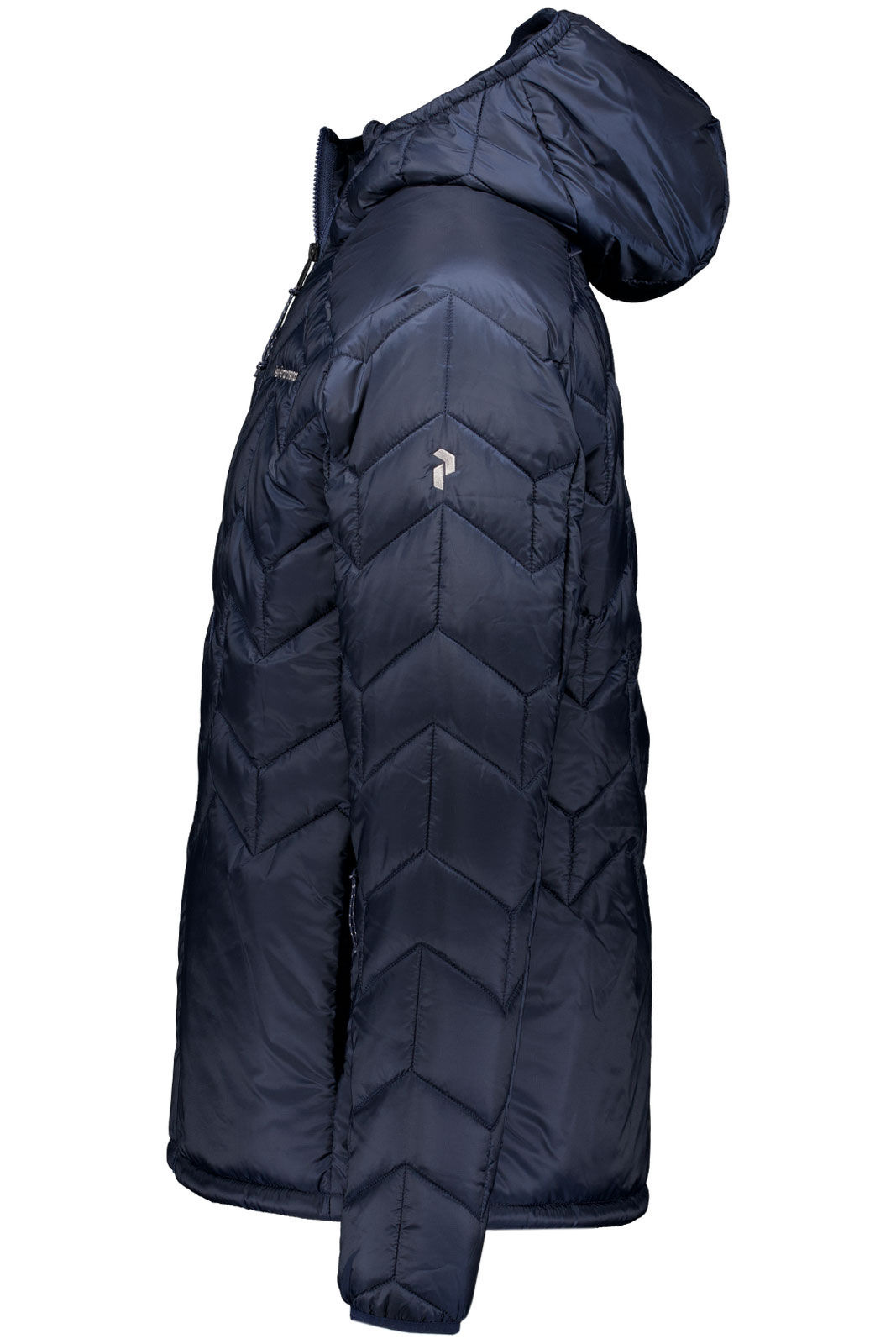 M Elevate Liner Hood