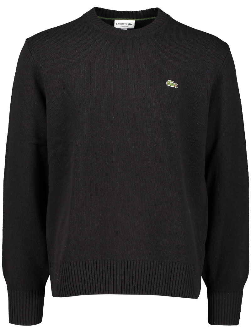 Crewnecks Sweaters Male A
