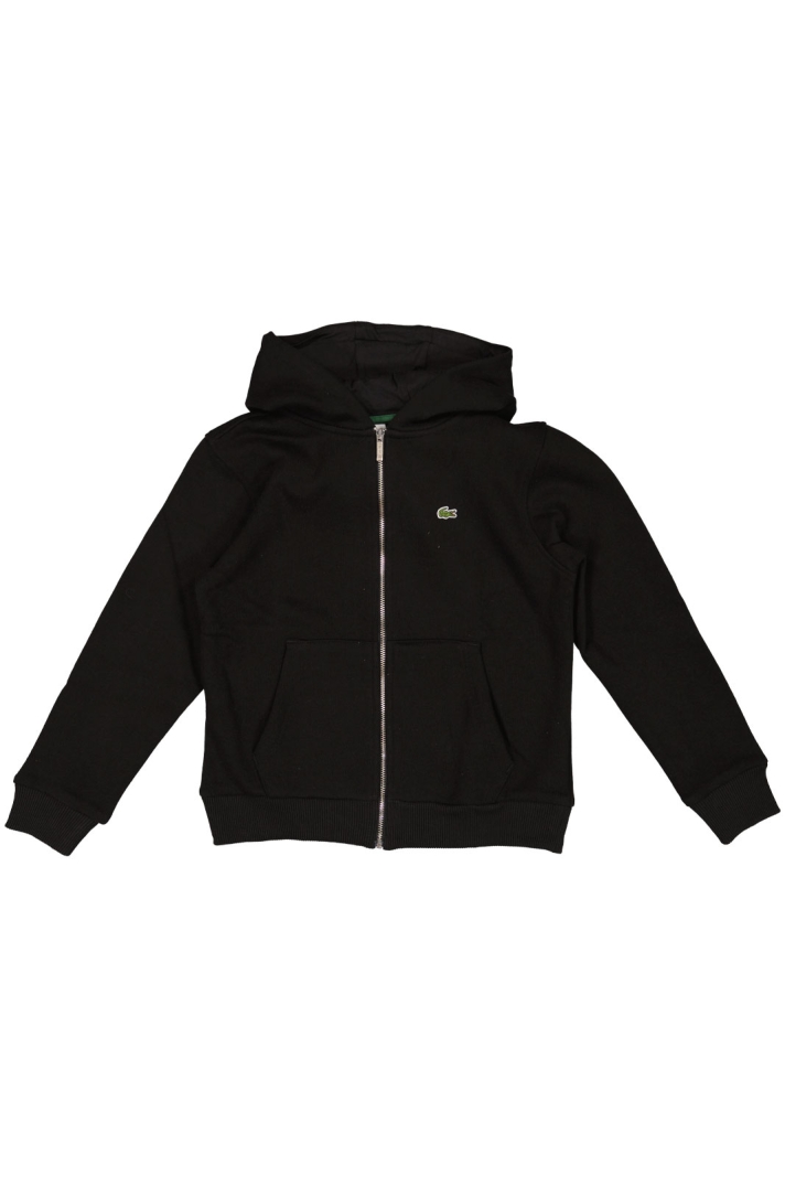 Lacoste Zip Hood SJ9723