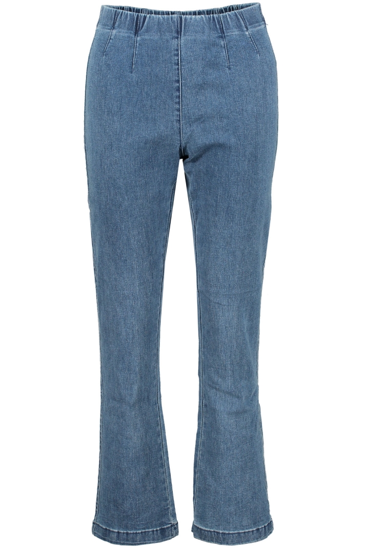 Wilja Bootcut