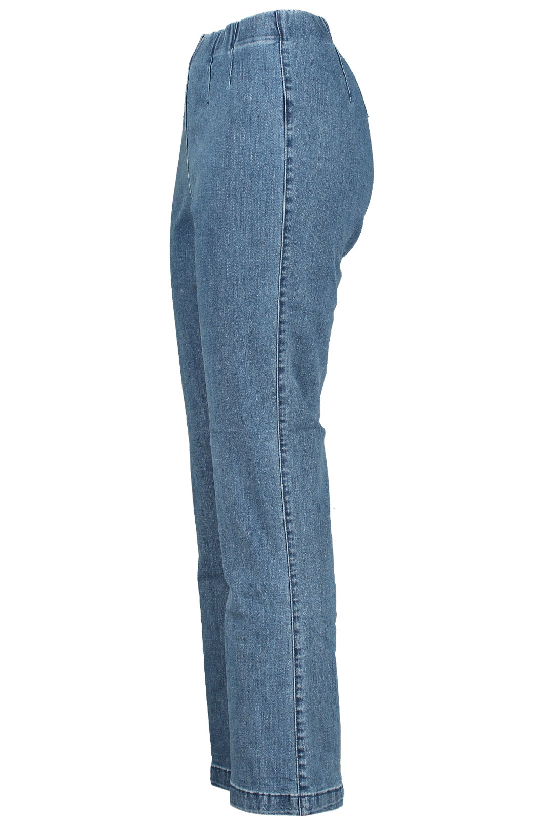 Wilja Bootcut