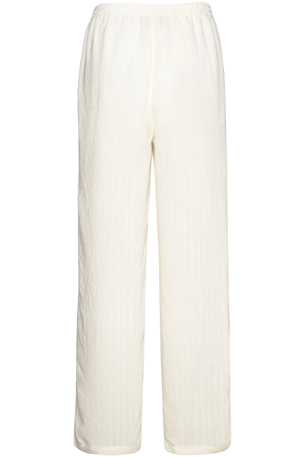 Rmwpapaya Mw Trousers