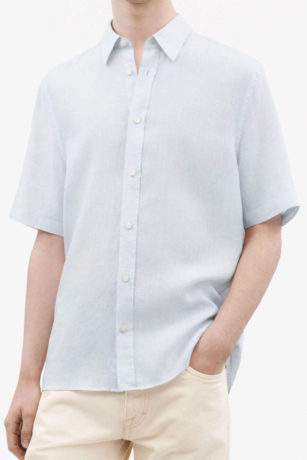 Spenser Ss T69002 03C