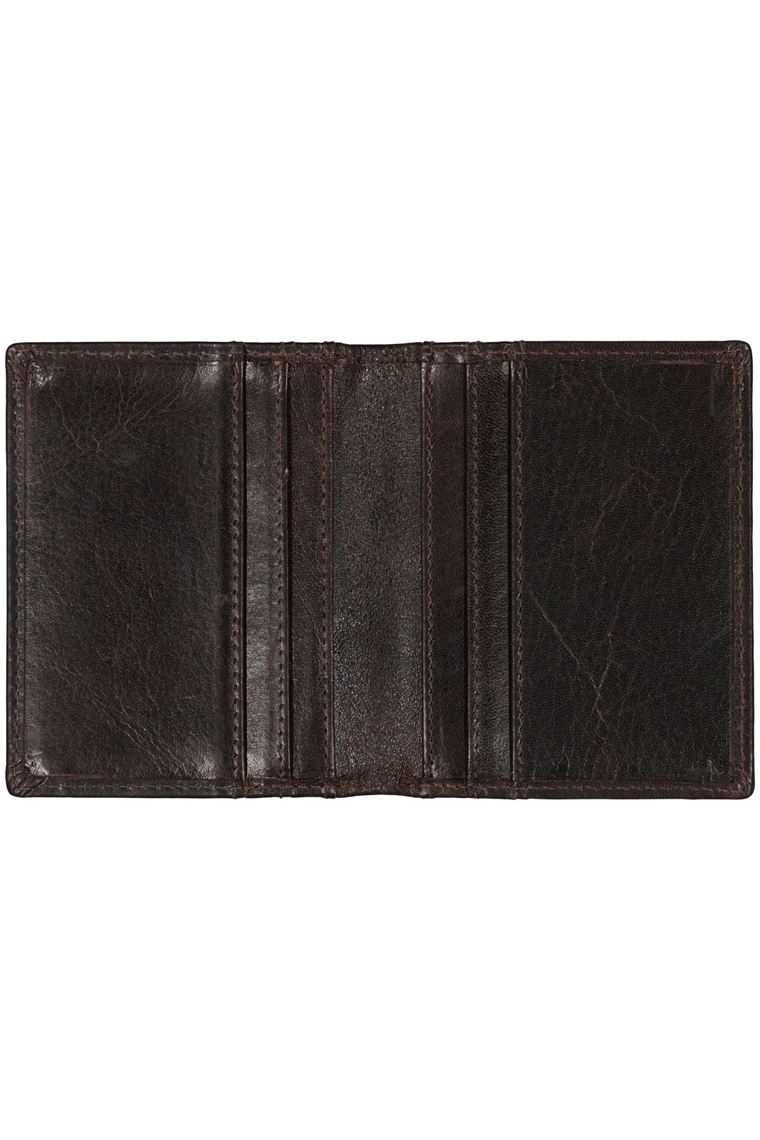Howard Card Wallet