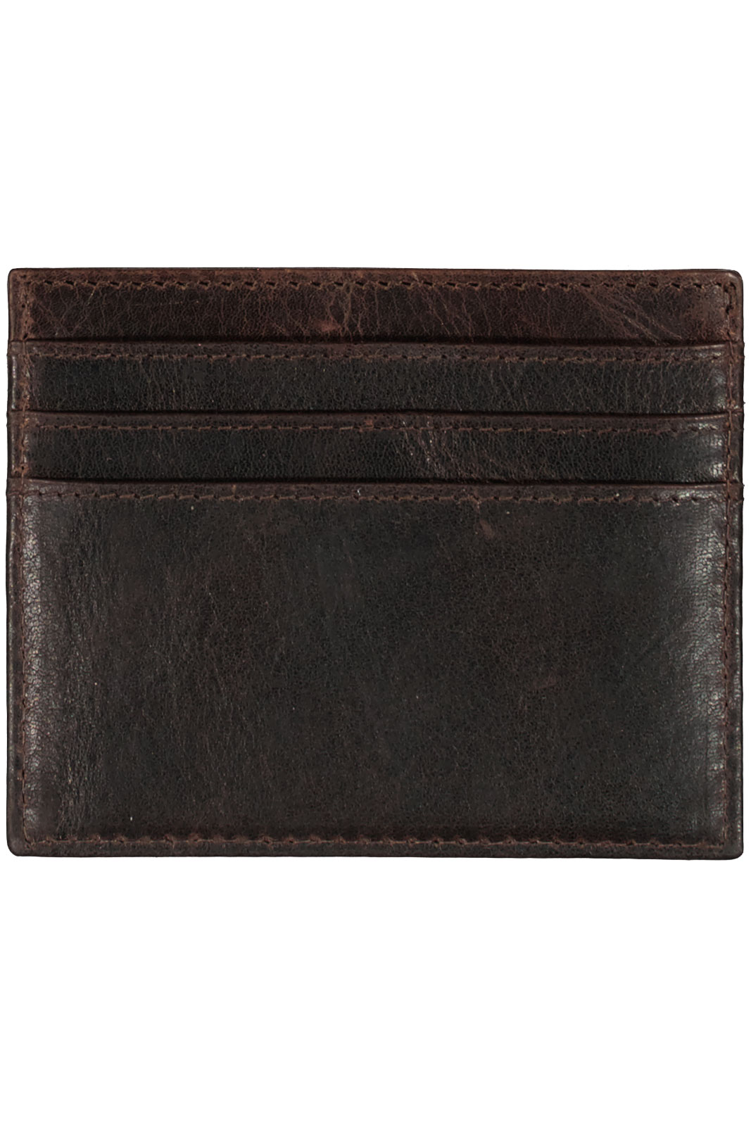 Howard Card Wallet