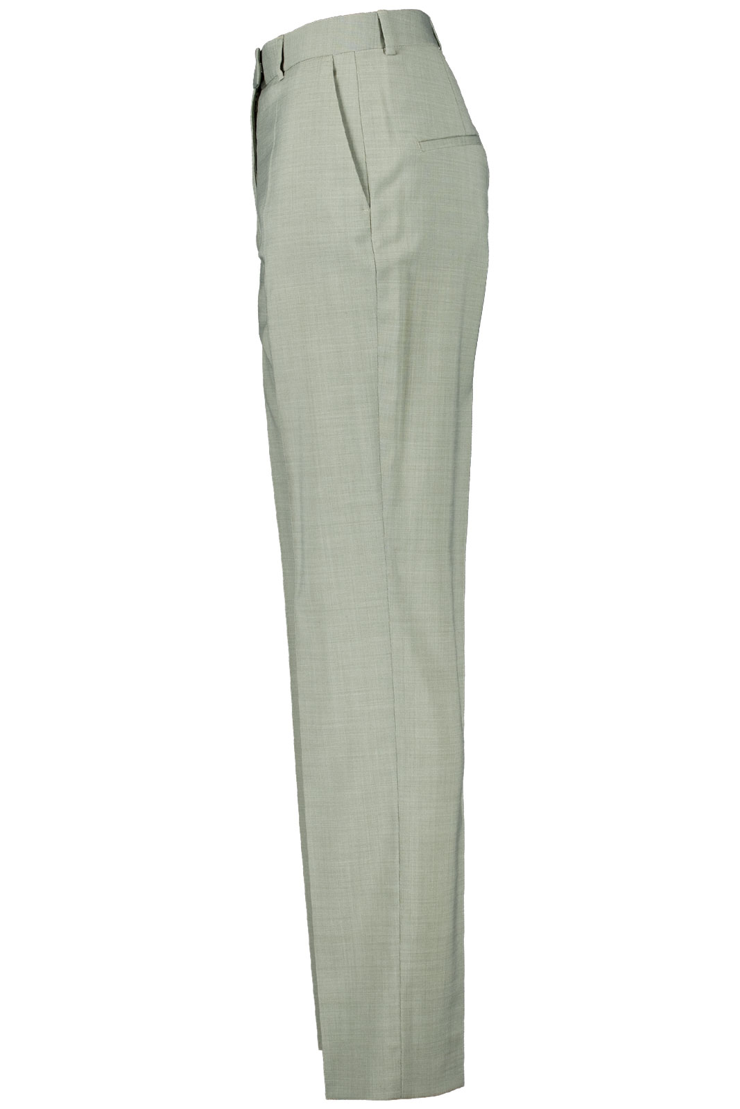 Eller S70699 03D
