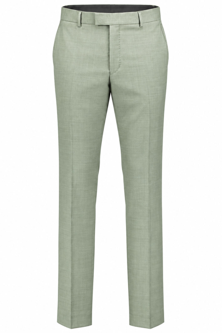 Tenuta T70699 03D