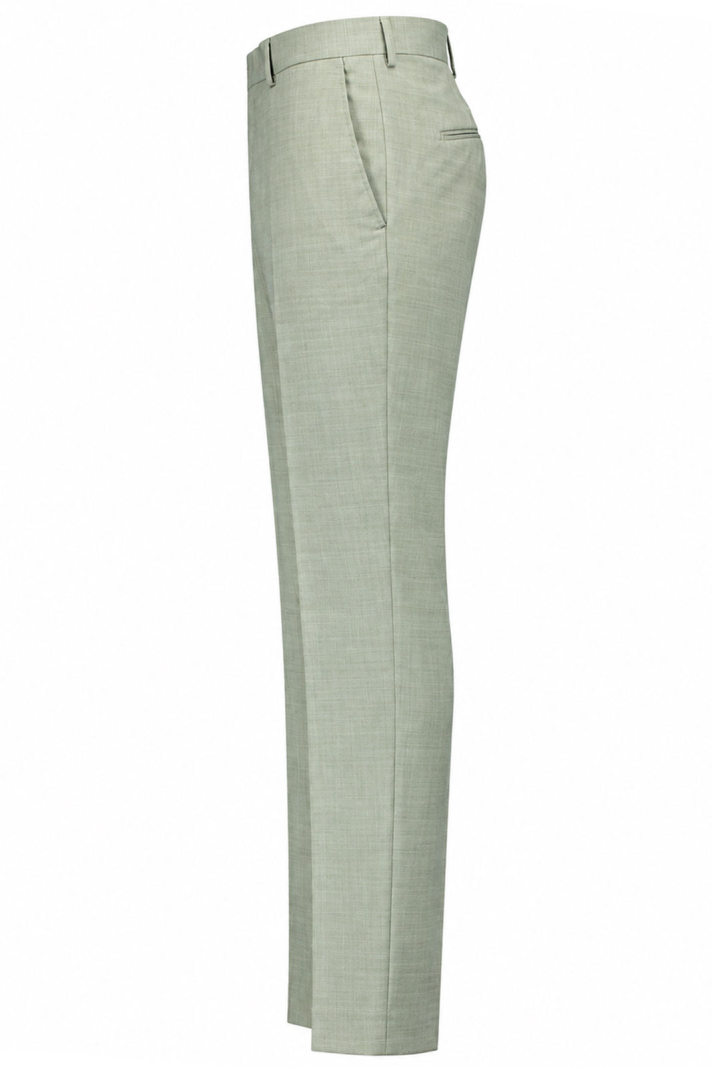 Tenuta T70699 03D