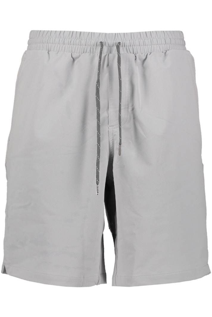 Egw Walker Short