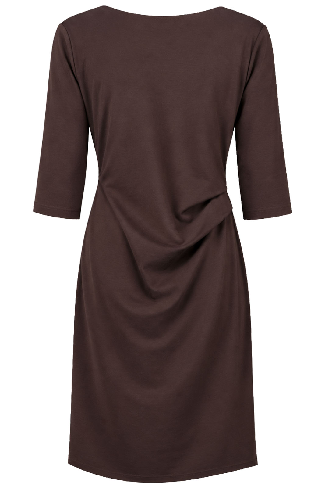 Izza S S68929 03H