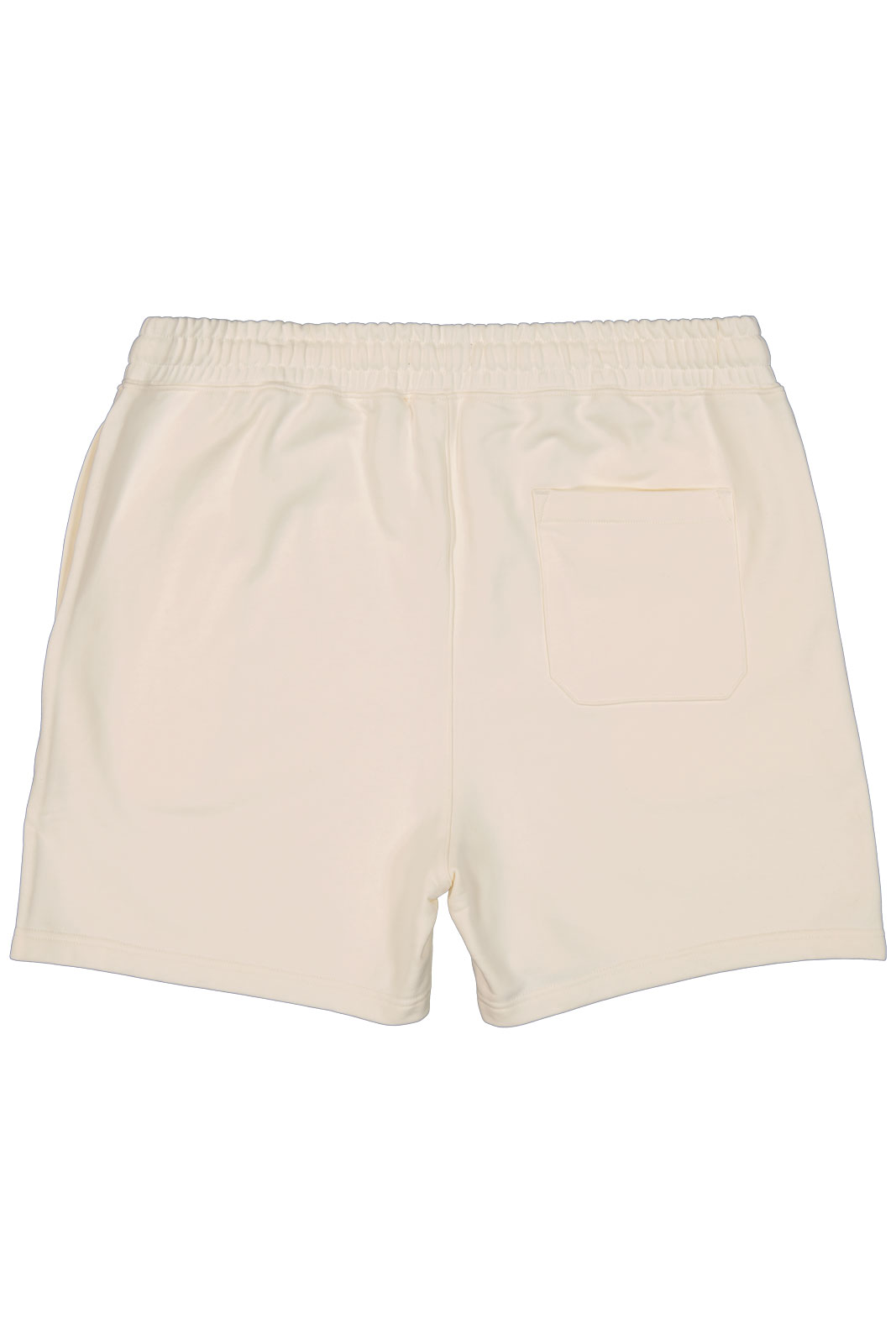 Darell Shorts